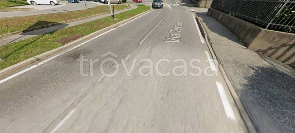 immagine annuncio 9 di 14