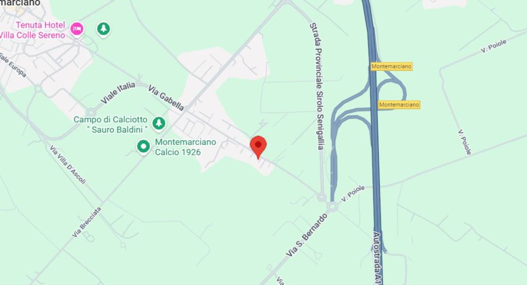 immagine annuncio 6 di 10