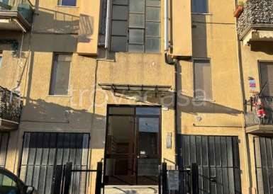 immagine annuncio 4 di 14