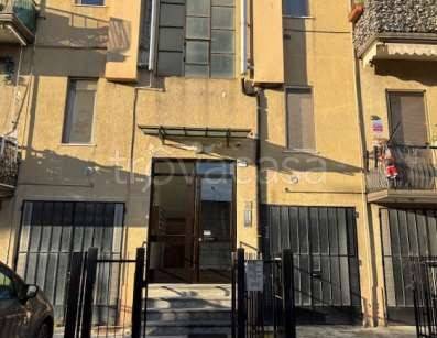 immagine annuncio 7 di 14