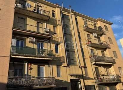 immagine annuncio 8 di 14