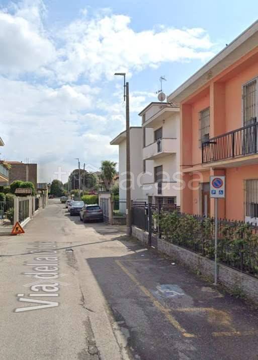 immagine annuncio 9 di 14