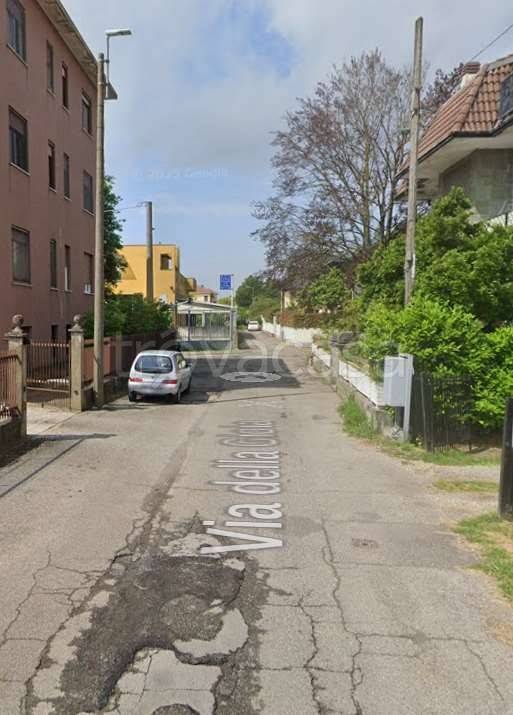 immagine annuncio 10 di 14