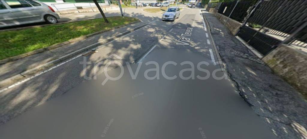 immagine annuncio 11 di 14