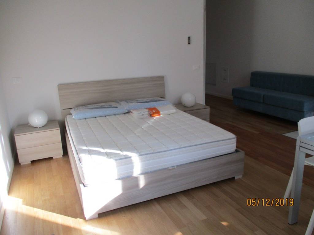 immagine annuncio 5 di 9