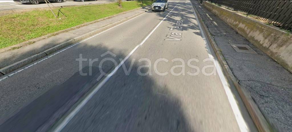 immagine annuncio 12 di 14