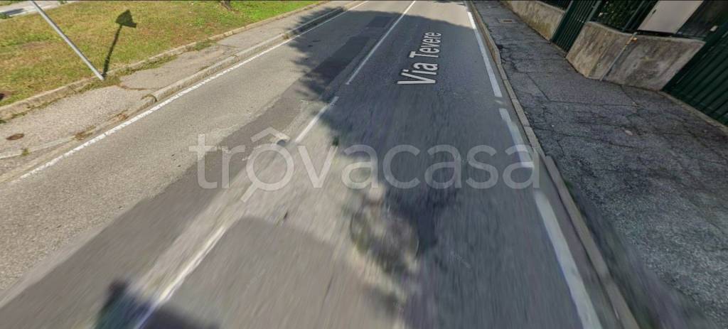 immagine annuncio 13 di 14