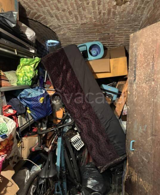 immagine annuncio 3 di 7