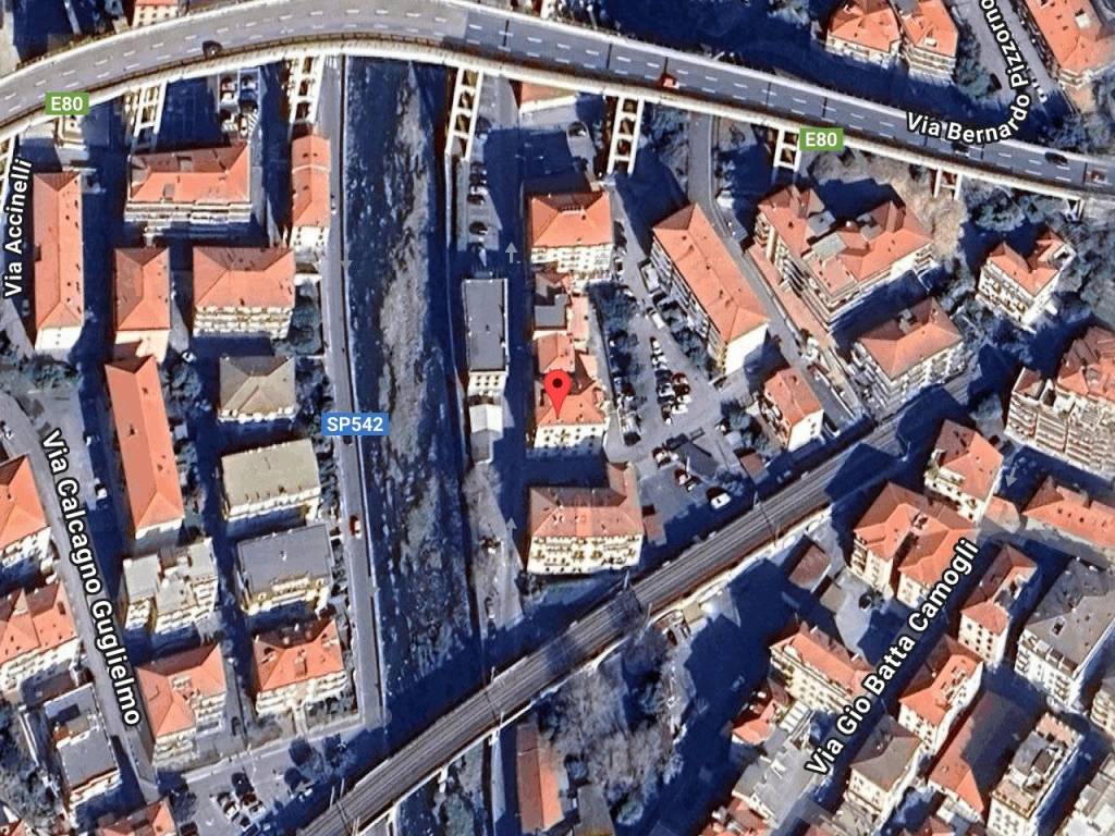 immagine annuncio 1 di 11