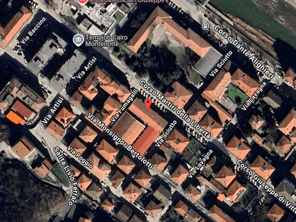 immagine annuncio 1 di 11