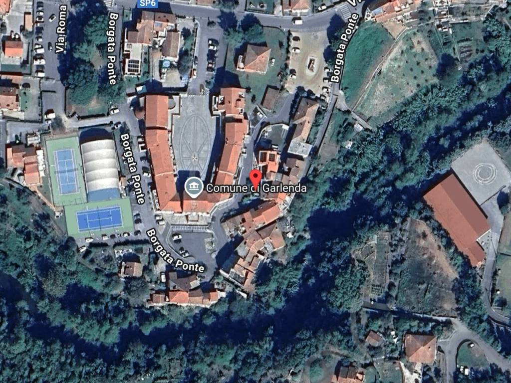 immagine annuncio 1 di 11