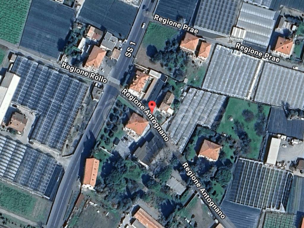 immagine annuncio 1 di 11