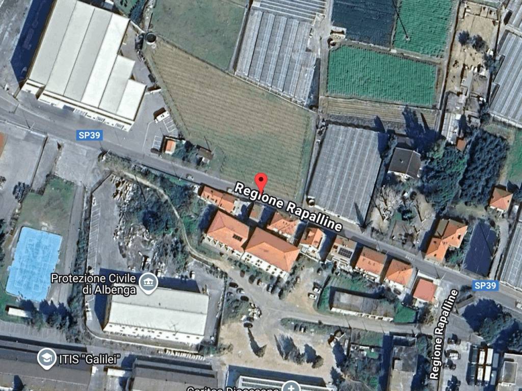 immagine annuncio 1 di 11