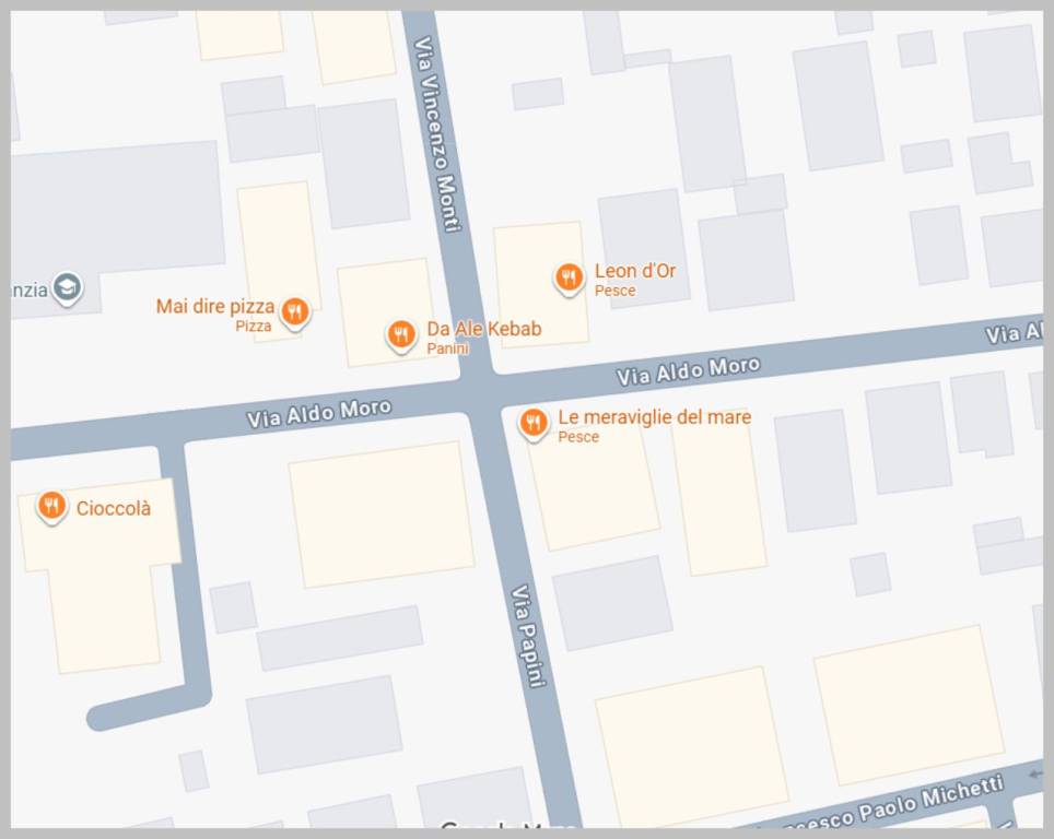 immagine annuncio 4 di 15