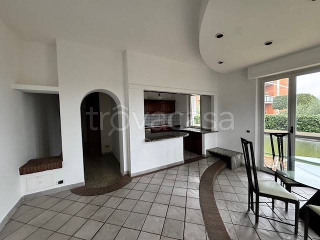 immagine annuncio 5 di 12