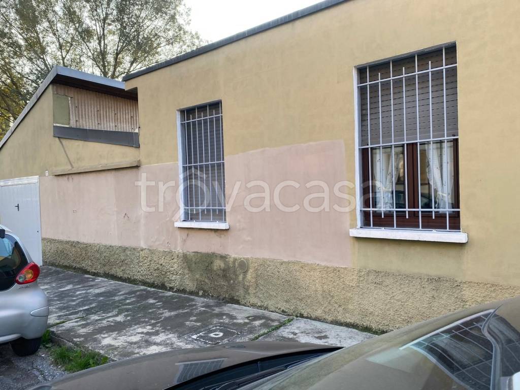 immagine annuncio 2 di 11