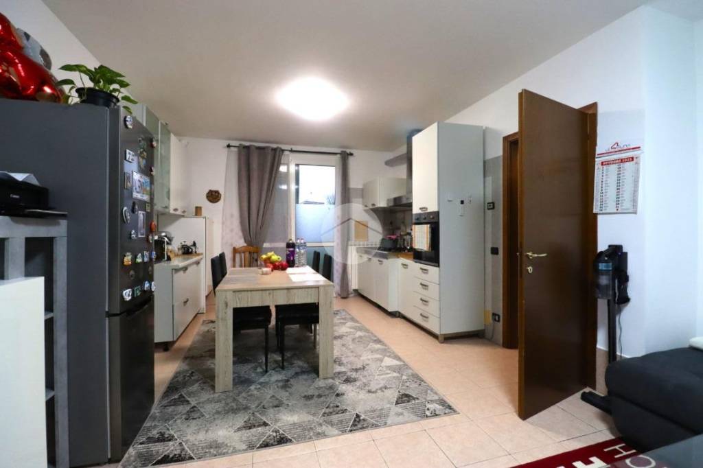 immagine annuncio 3 di 13