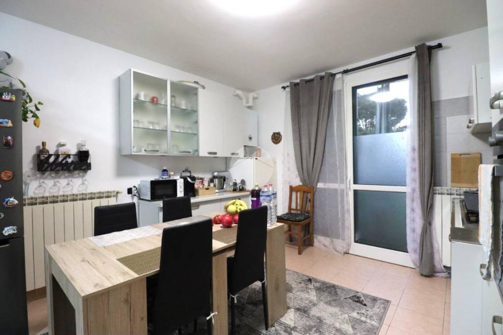 immagine annuncio 6 di 13