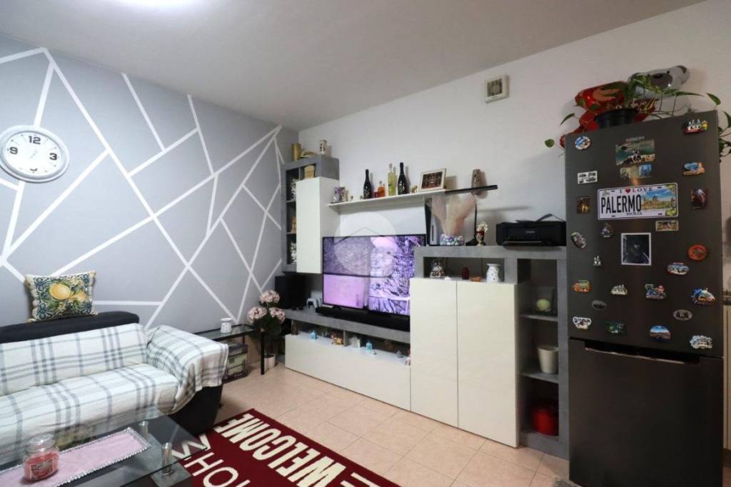 immagine annuncio 7 di 13