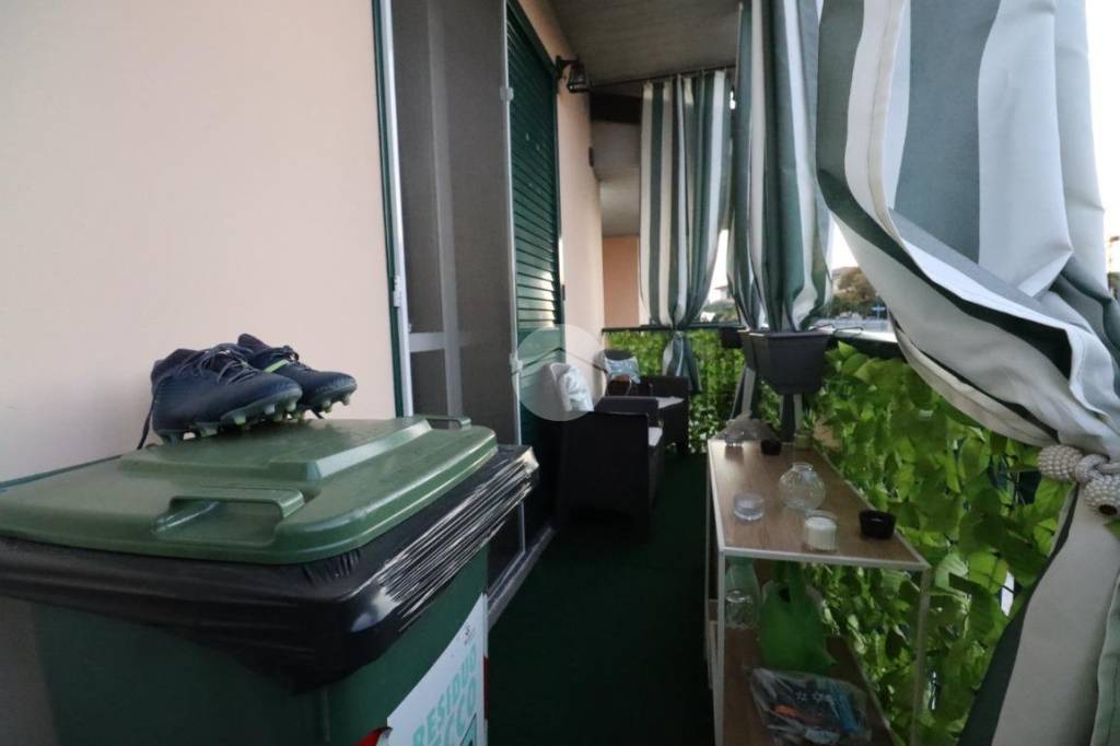 immagine annuncio 8 di 13