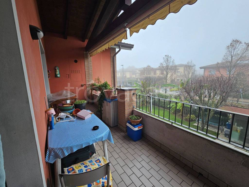 immagine annuncio 11 di 15