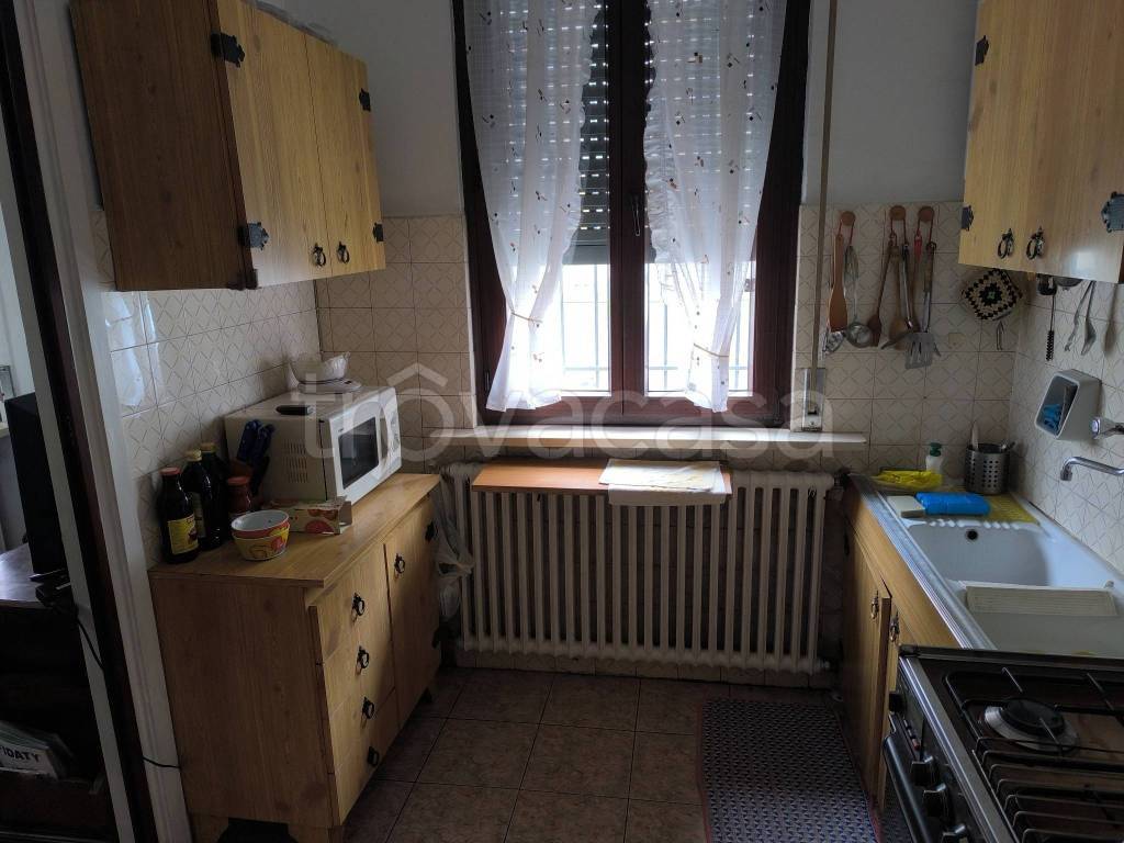 immagine annuncio 6 di 11