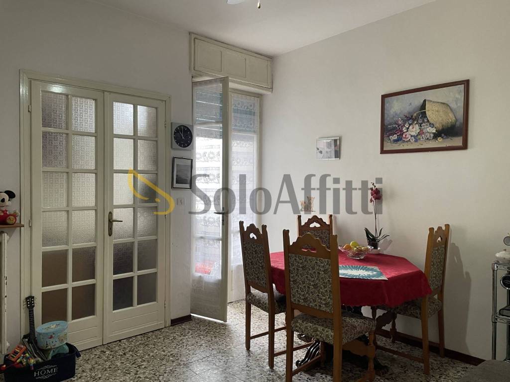 immagine annuncio 1 di 7