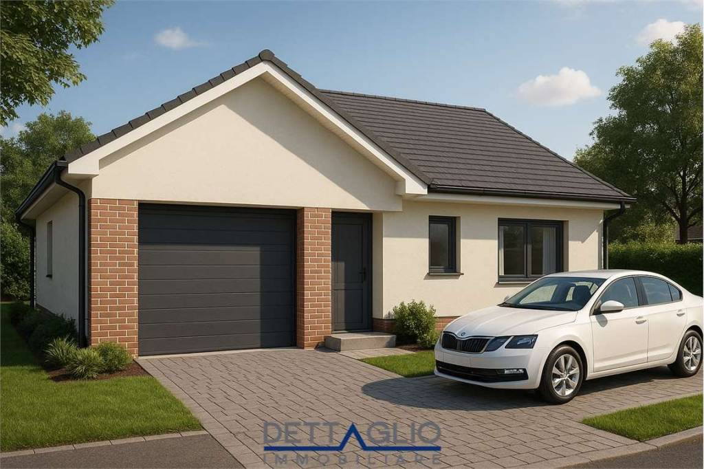 immagine annuncio 3 di 8