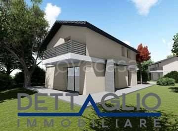 immagine annuncio 4 di 8