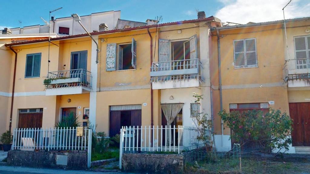 immagine annuncio 1 di 15