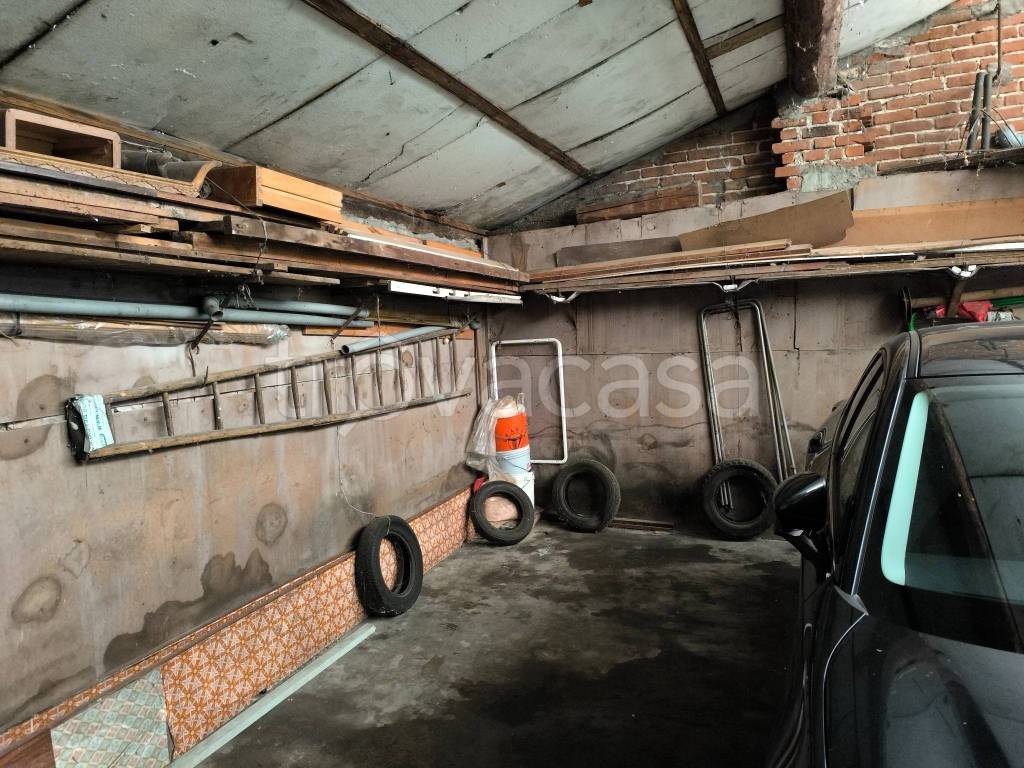 immagine annuncio 10 di 11