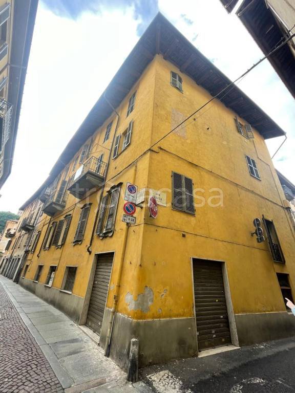 immagine annuncio 12 di 14