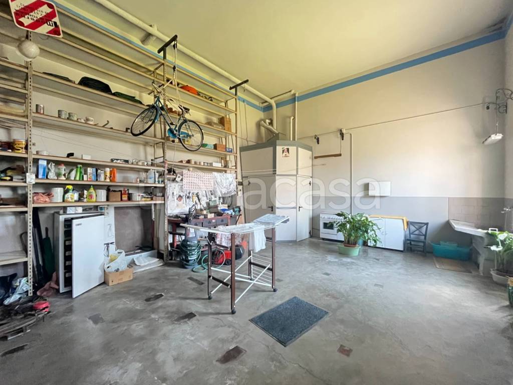 immagine annuncio 13 di 15