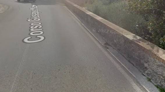 immagine annuncio 7 di 14