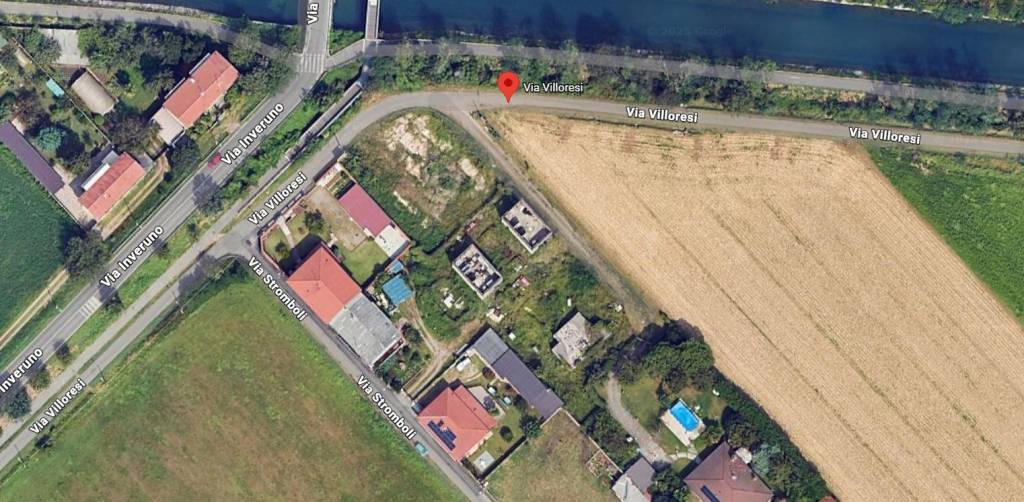 immagine annuncio 2 di 4