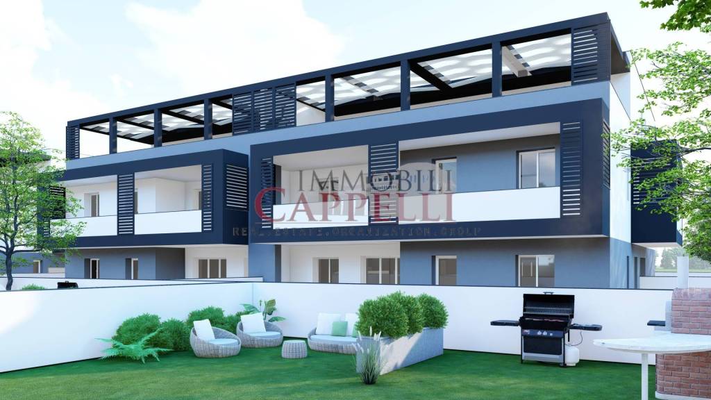 immagine annuncio 8 di 9