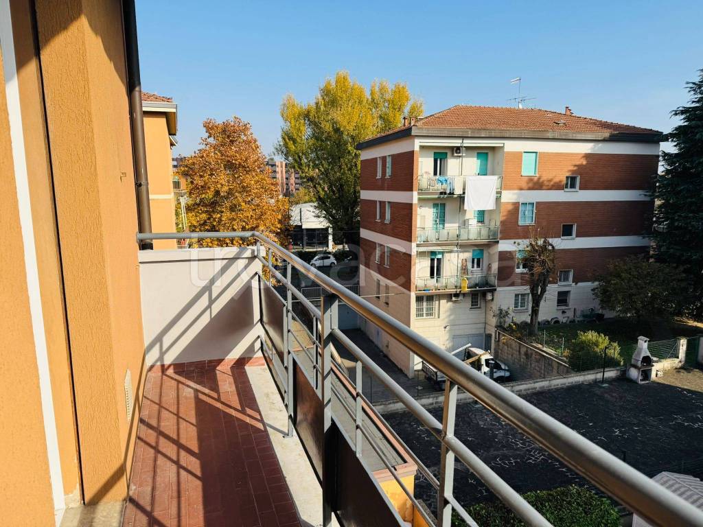 immagine annuncio 1 di 8