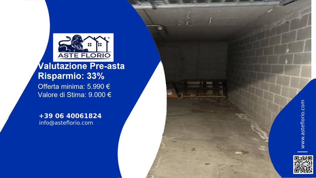 immagine annuncio 1 di 11