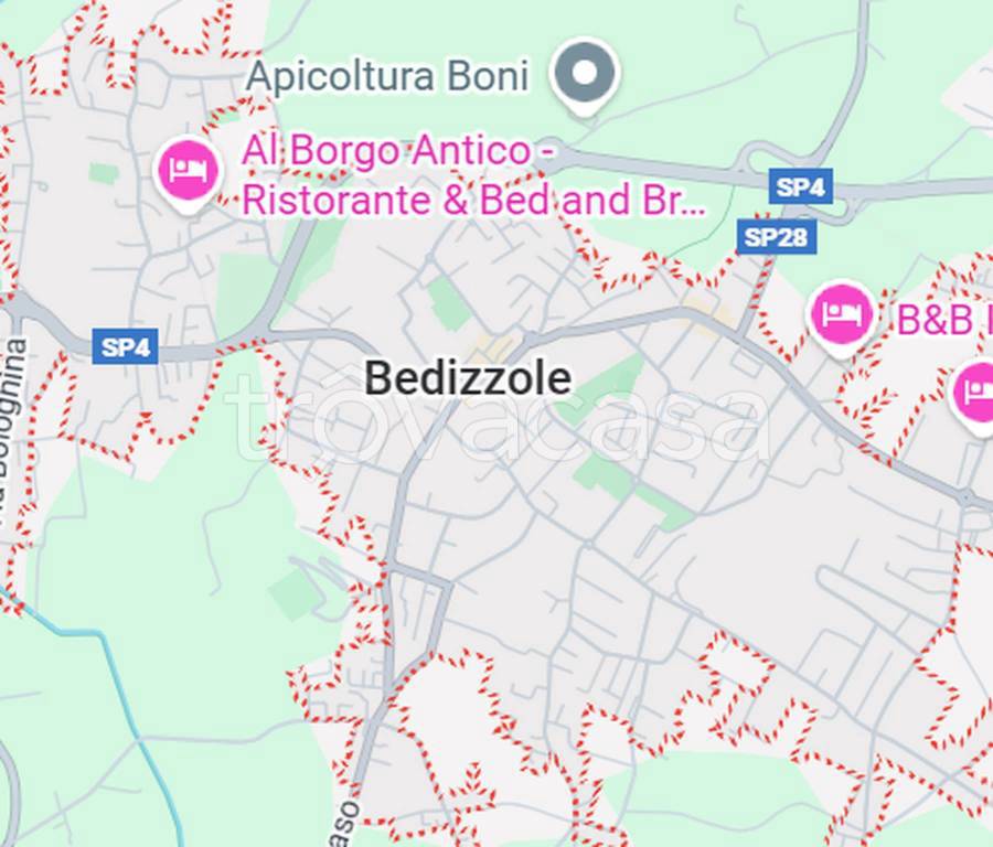 immagine annuncio 5 di 11