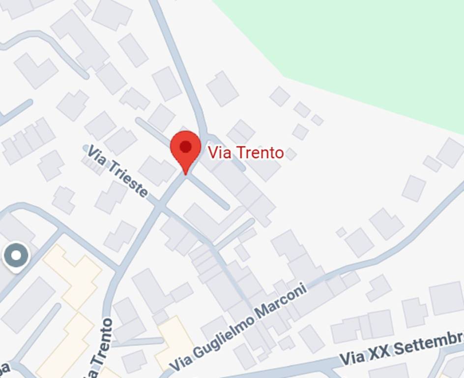 immagine annuncio 8 di 11