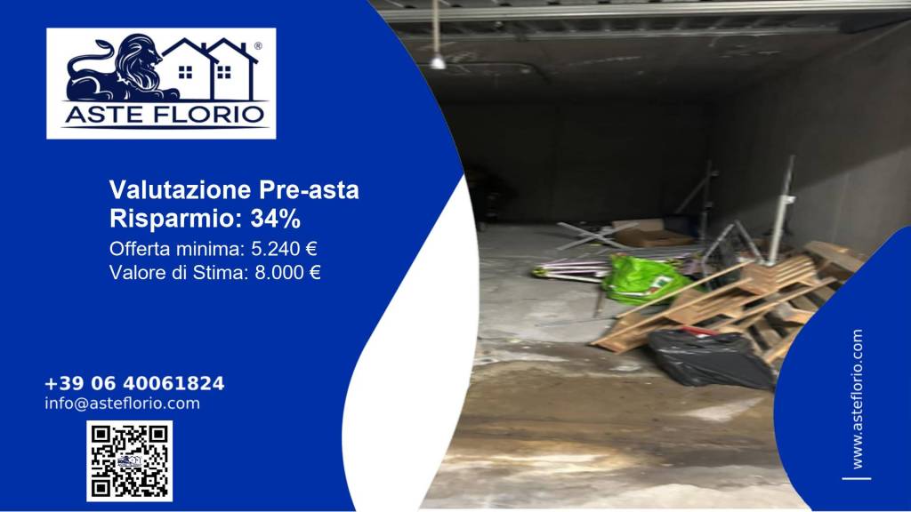 immagine annuncio 1 di 11