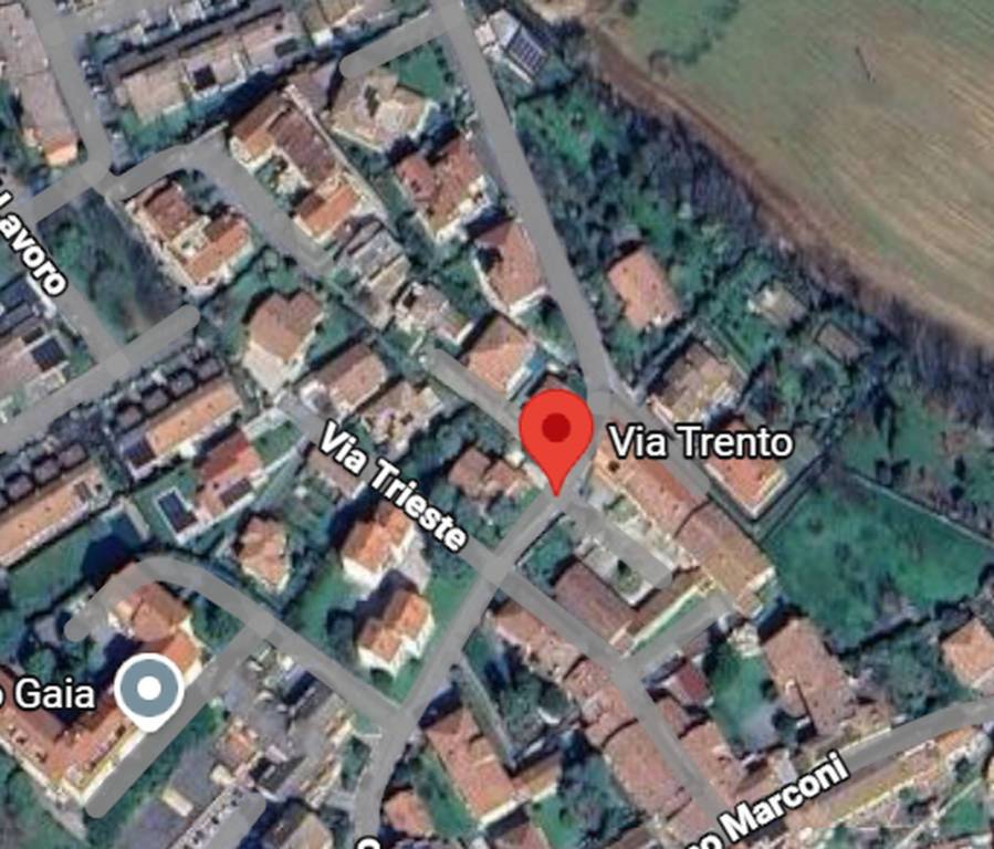 immagine annuncio 10 di 11