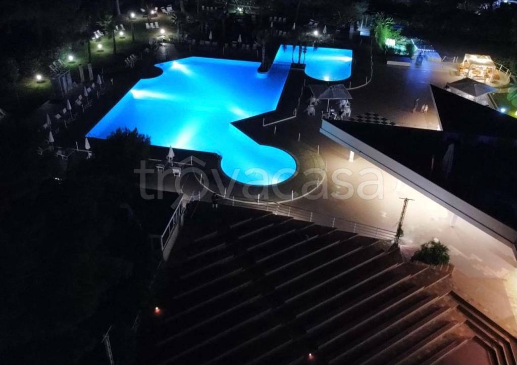 immagine annuncio 12 di 14