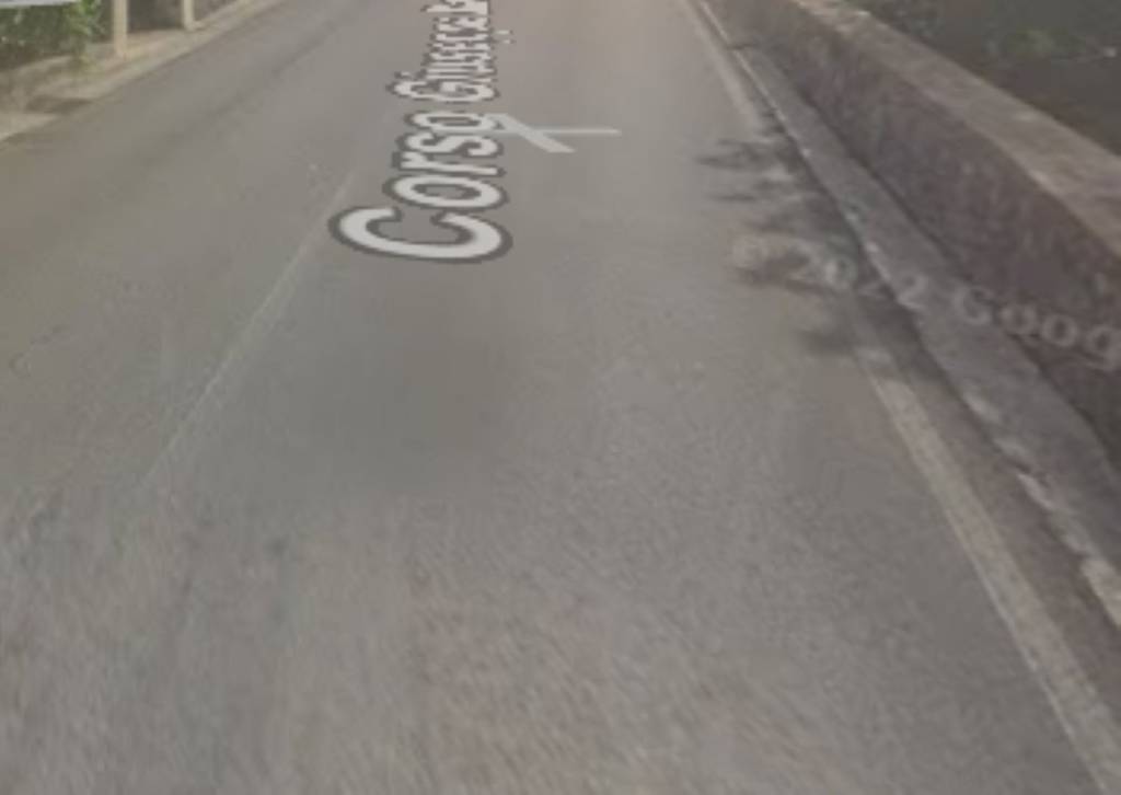 immagine annuncio 12 di 14