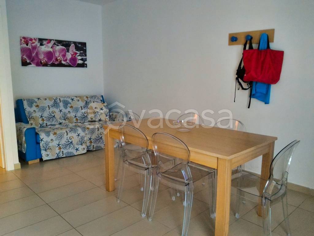 immagine annuncio 1 di 14