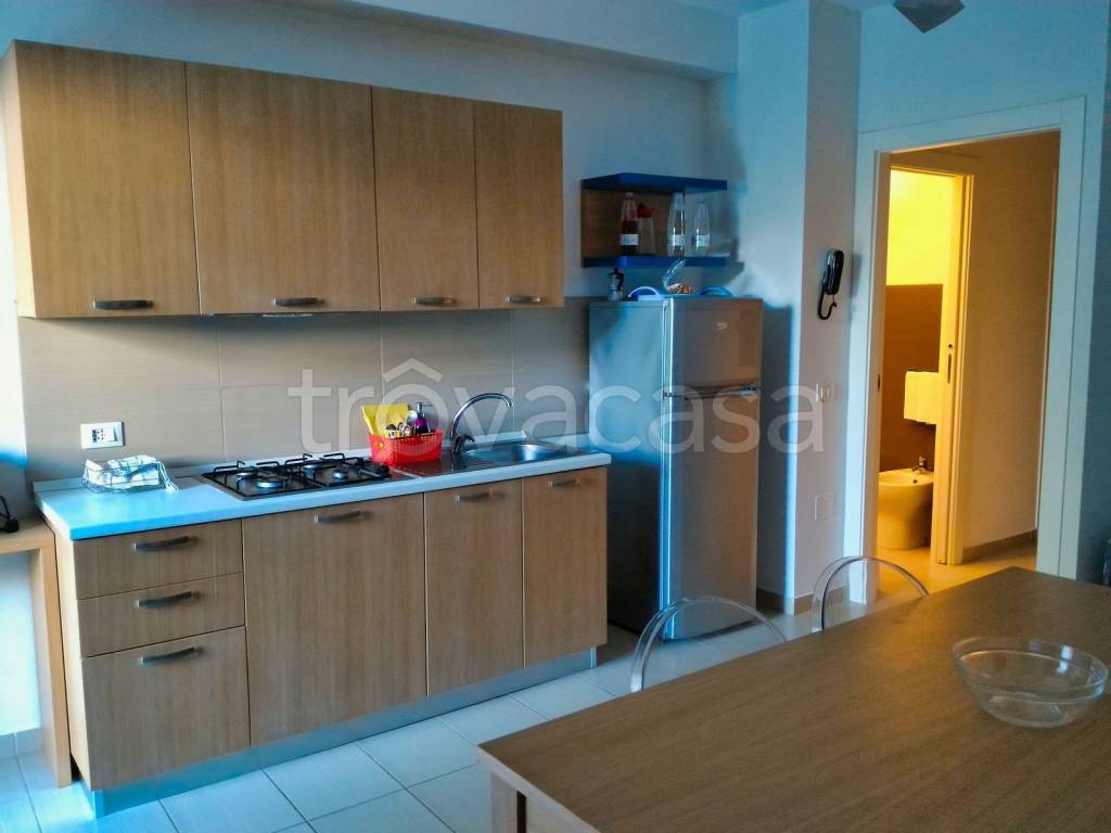 immagine annuncio 3 di 14