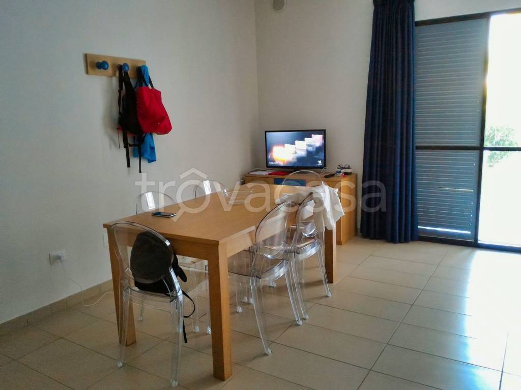 immagine annuncio 2 di 14