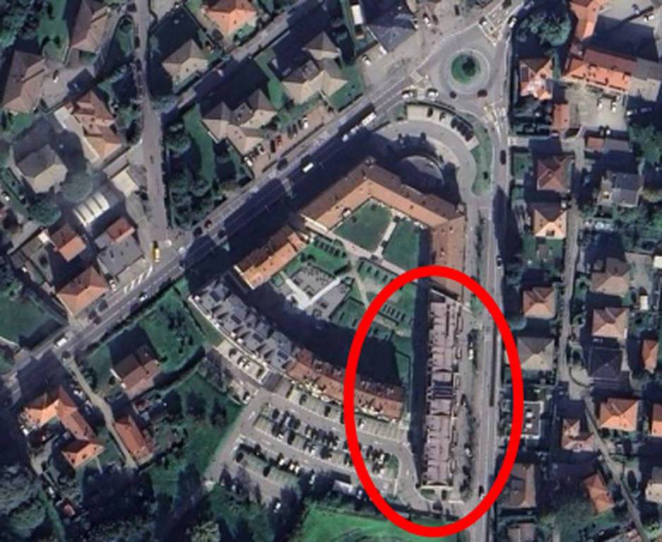 immagine annuncio 8 di 10