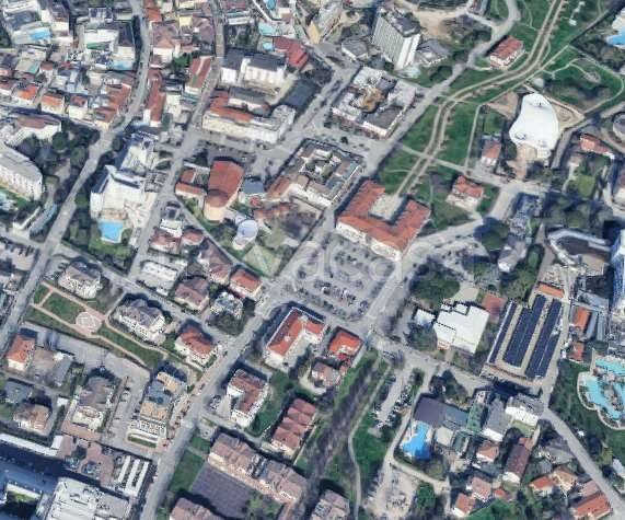 immagine annuncio 3 di 11