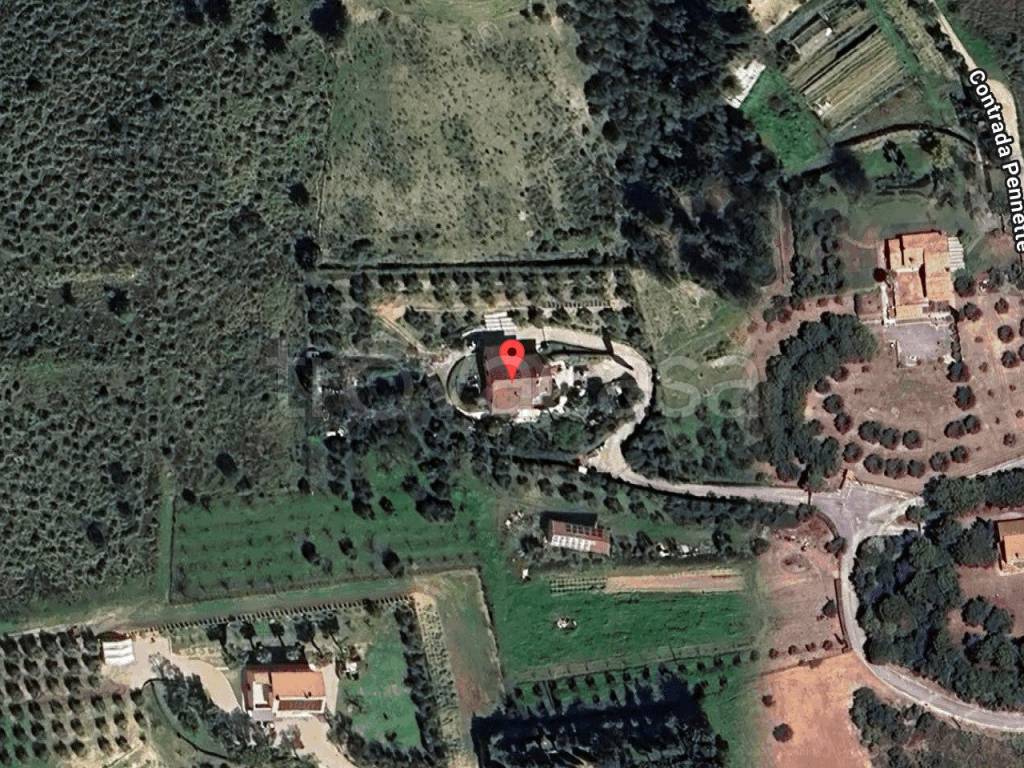 immagine annuncio 1 di 11